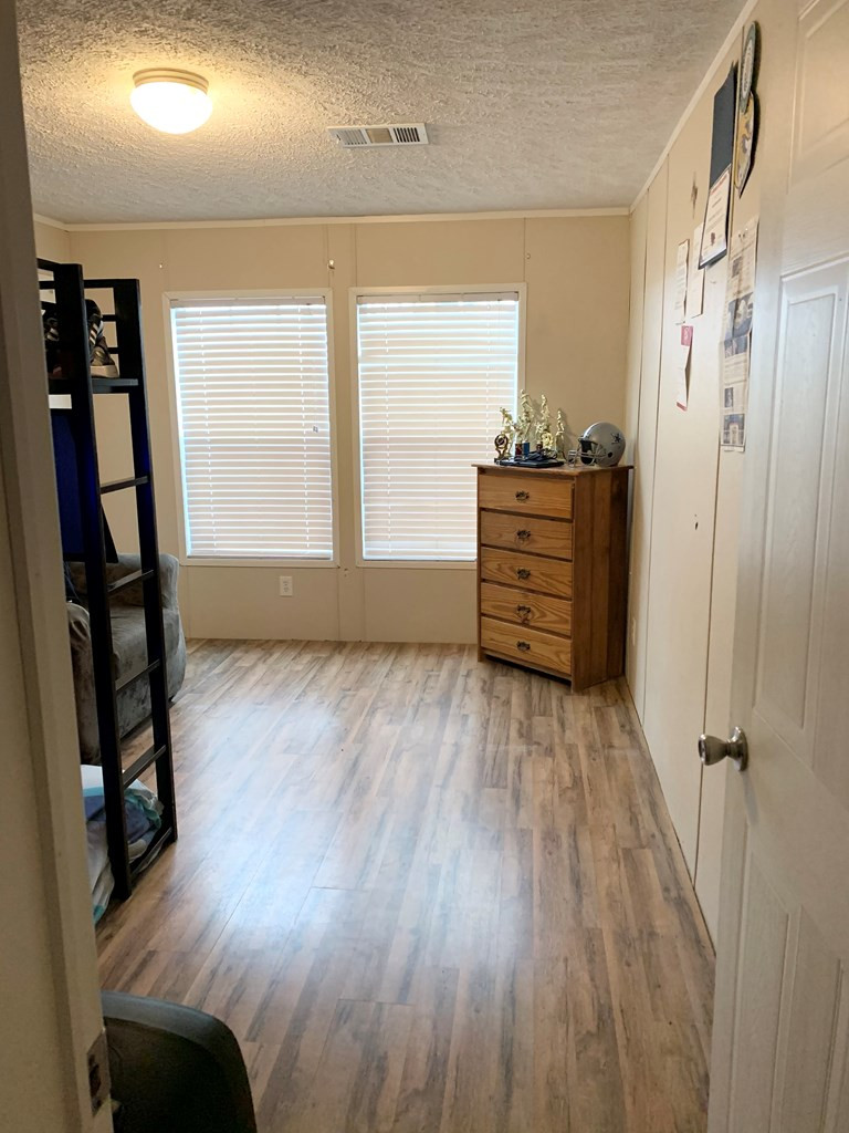 293 Confederate Road Aiken, SC 29801 - Photo 10 of 12