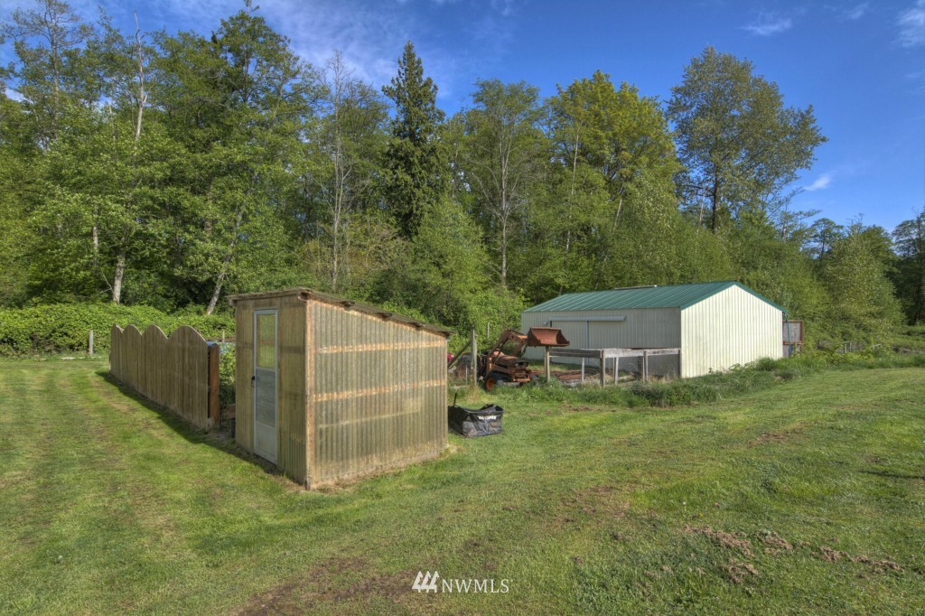 3849 Everett Road Ferndale, WA 98248 - Photo 22 of 25