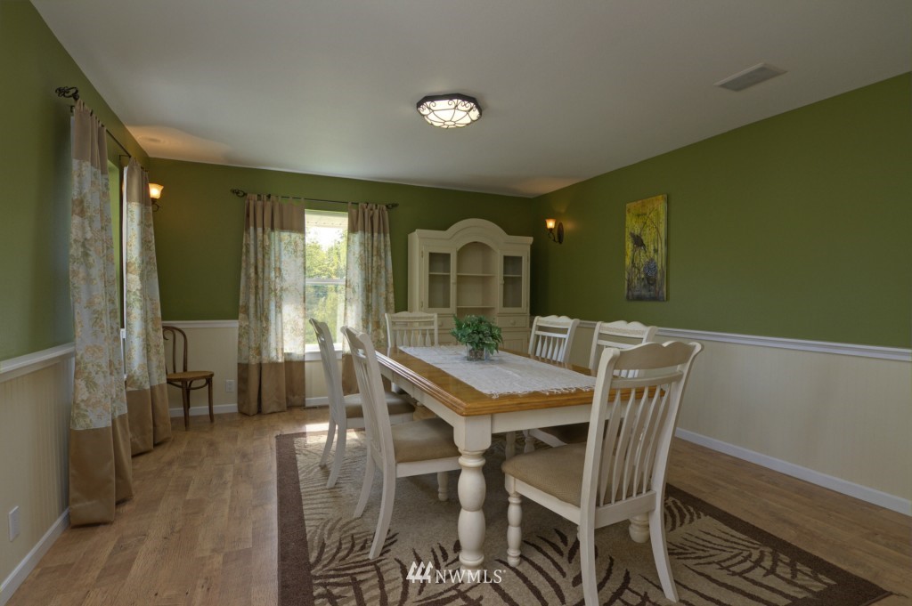 3849 Everett Road Ferndale, WA 98248 - Photo 6 of 25