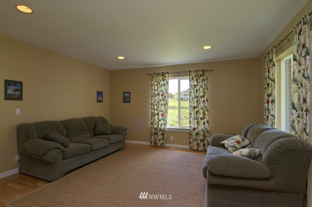 3849 Everett Road Ferndale, WA 98248 - Photo 7 of 25