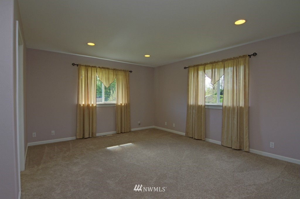 3849 Everett Road Ferndale, WA 98248 - Photo 8 of 25