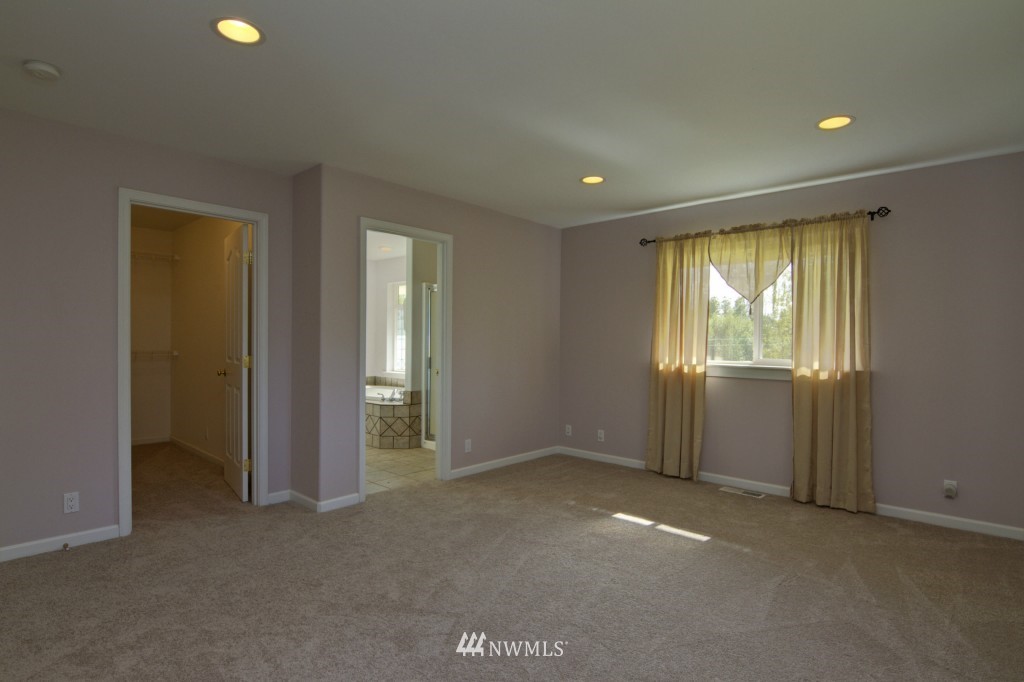 3849 Everett Road Ferndale, WA 98248 - Photo 9 of 25