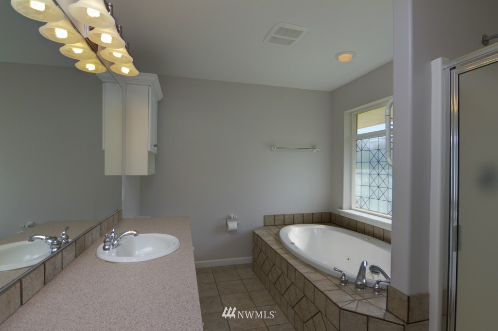 3849 Everett Road Ferndale, WA 98248 - Photo 10 of 25