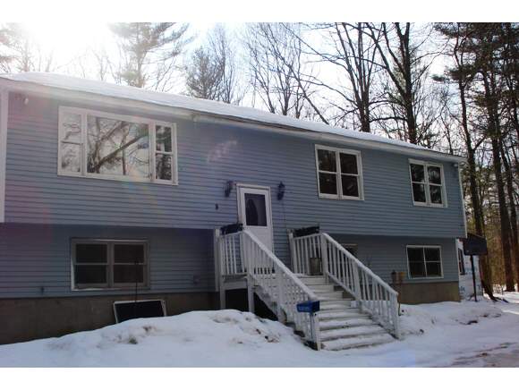 9 Tobacco Road Derry, NH 03038 - Photo 1 of 1 Gallery Image 1