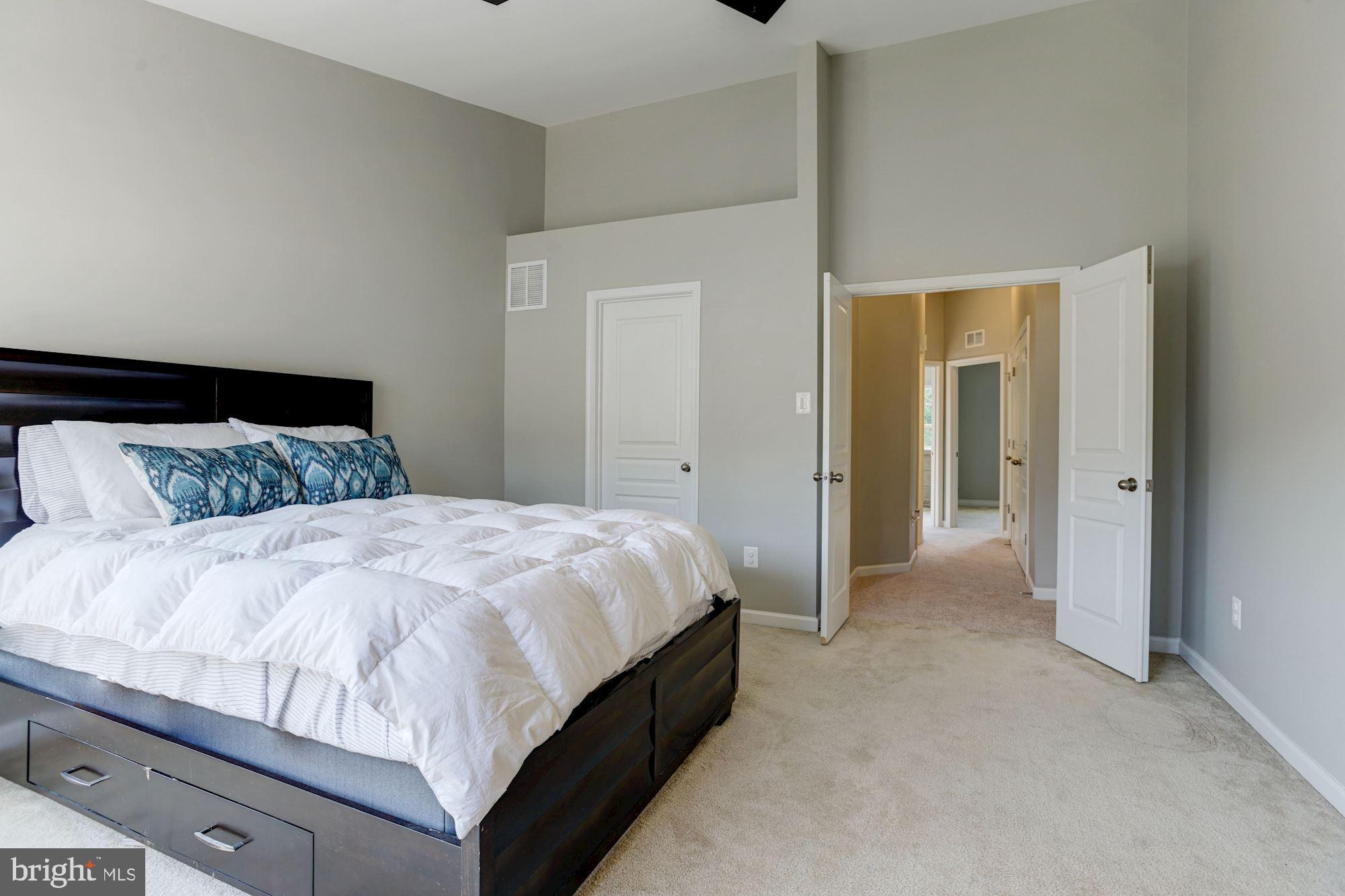 2321 Marion Road Jessup, MD 20794 - Photo 13 of 32 Primary Bedroom