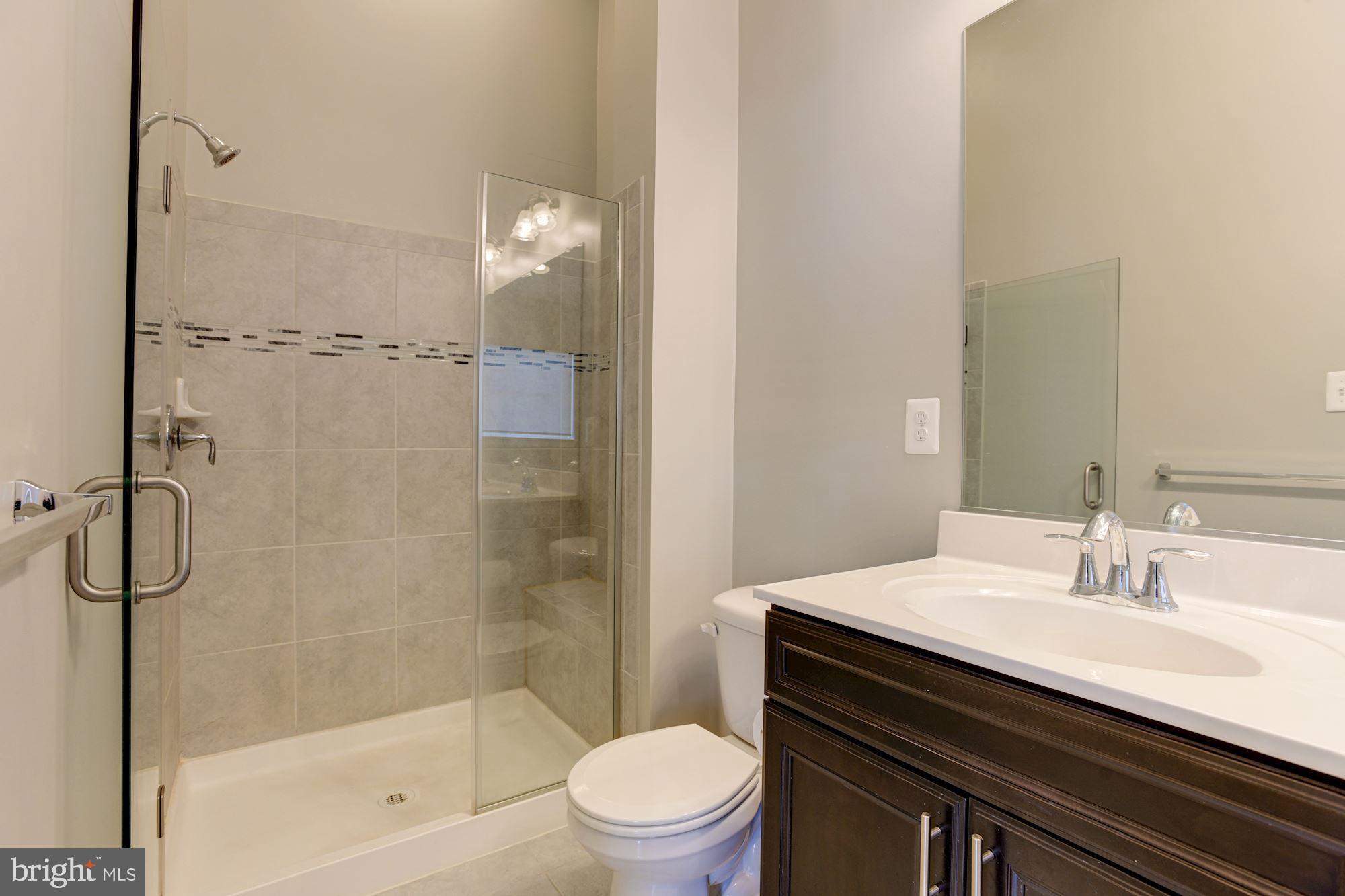 2321 Marion Road Jessup, MD 20794 - Photo 14 of 32 Primary Bath