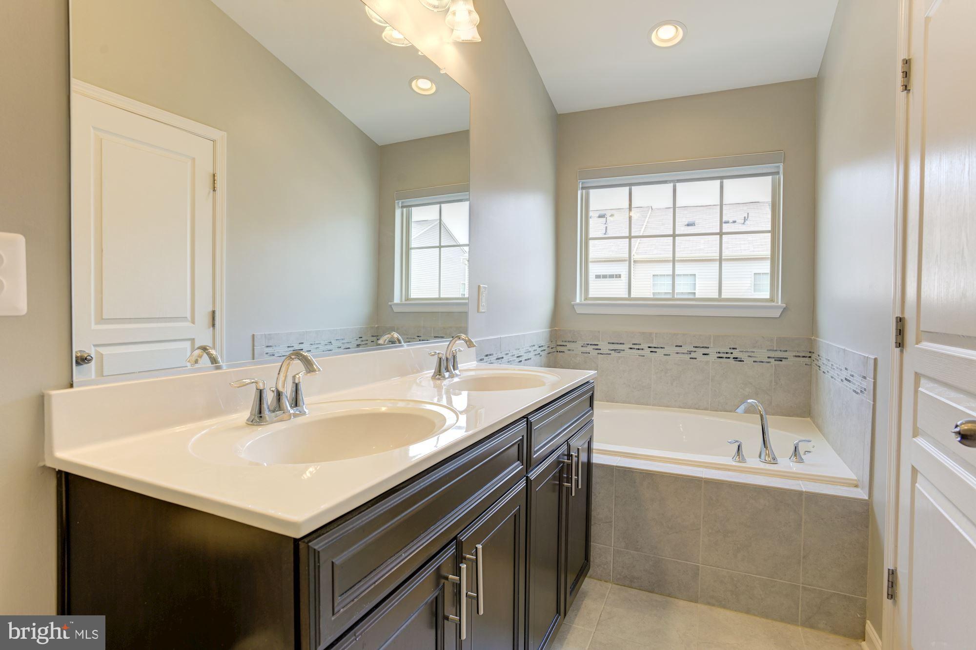 2321 Marion Road Jessup, MD 20794 - Photo 15 of 32 Primary Bath
