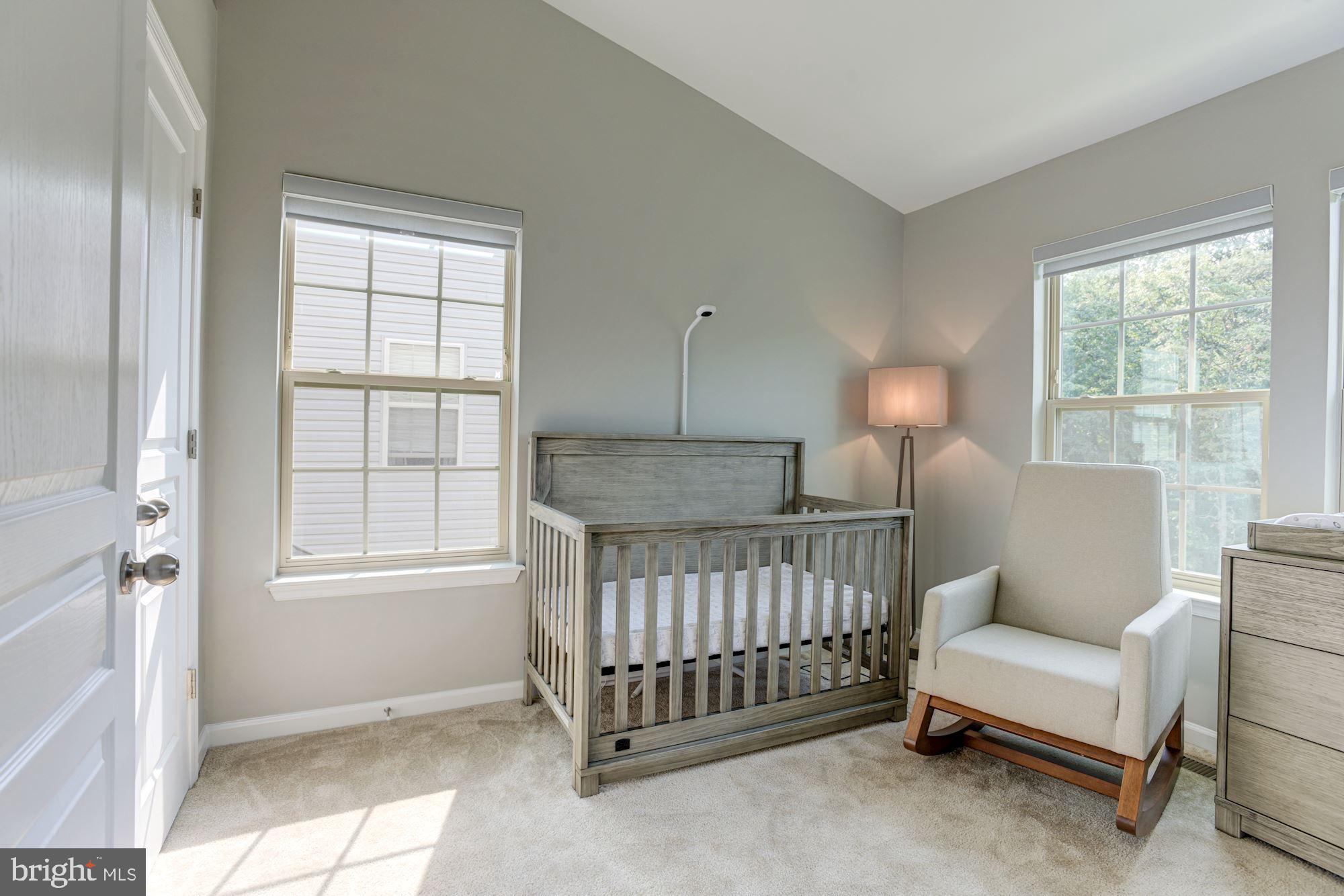 2321 Marion Road Jessup, MD 20794 - Photo 16 of 32 Bedroom