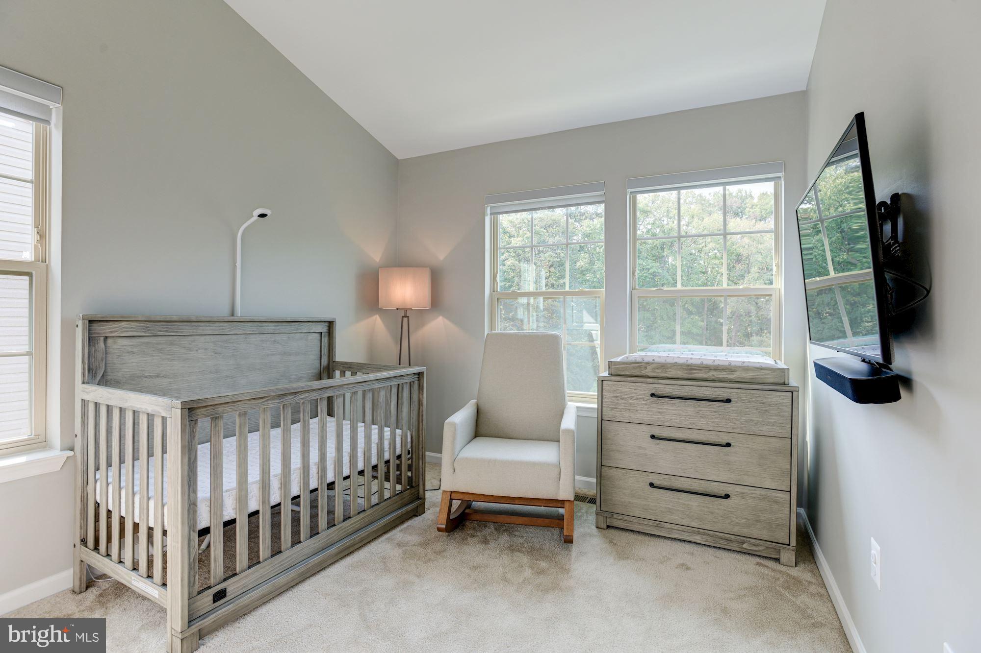 2321 Marion Road Jessup, MD 20794 - Photo 17 of 32 Bedroom