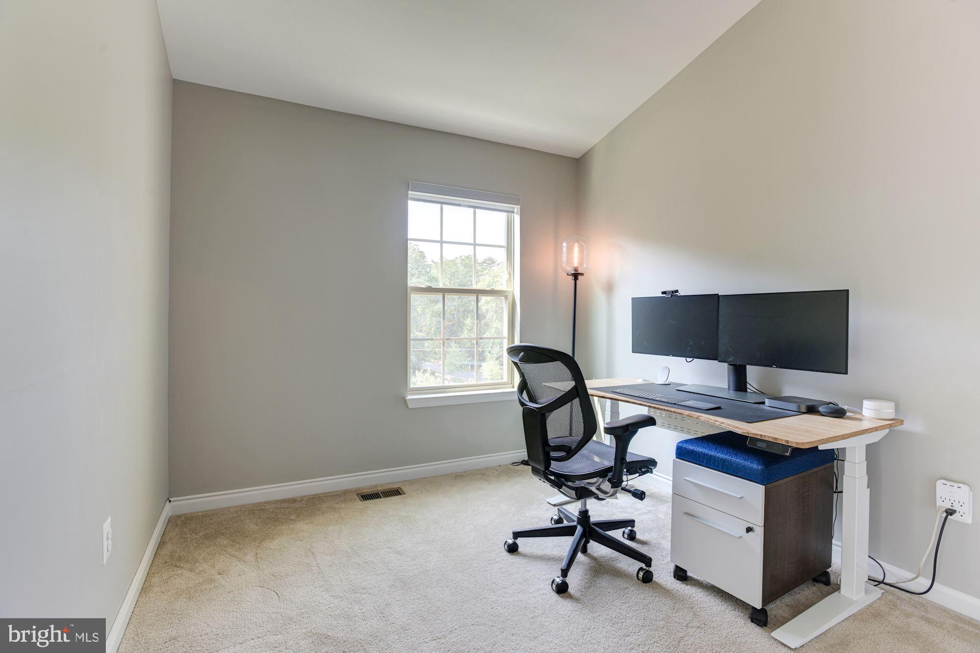 2321 Marion Road Jessup, MD 20794 - Photo 18 of 32 Bedroom