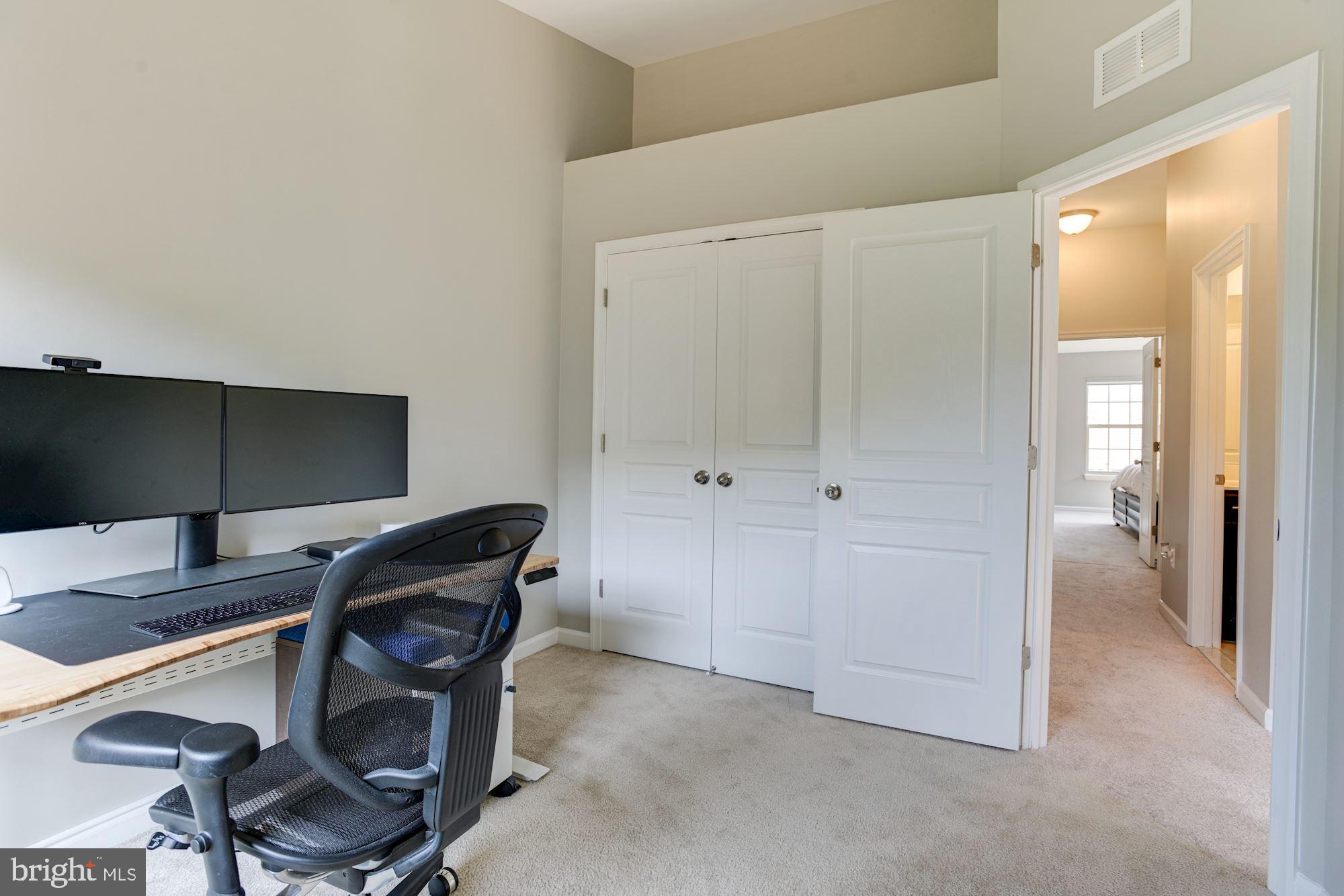 2321 Marion Road Jessup, MD 20794 - Photo 19 of 32 Bedroom