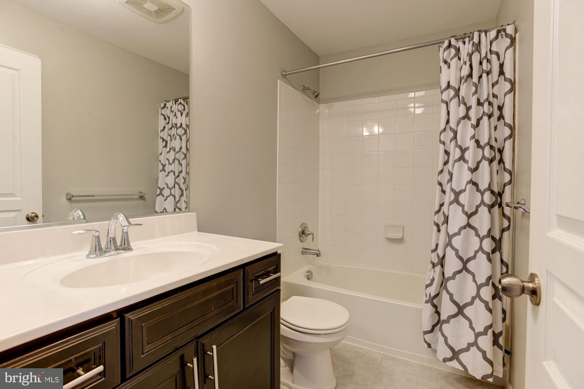 2321 Marion Road Jessup, MD 20794 - Photo 20 of 32 Full Bath