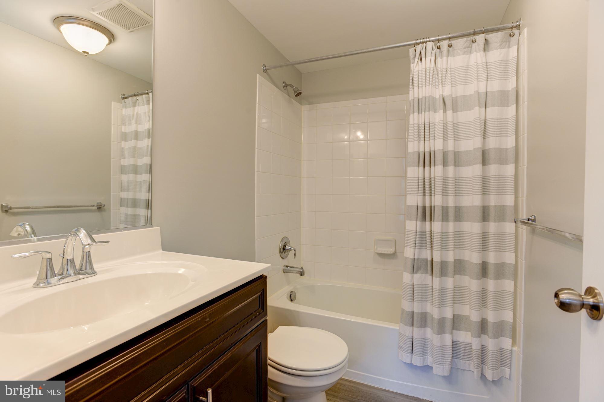 2321 Marion Road Jessup, MD 20794 - Photo 23 of 32 Entry Level Full Bath