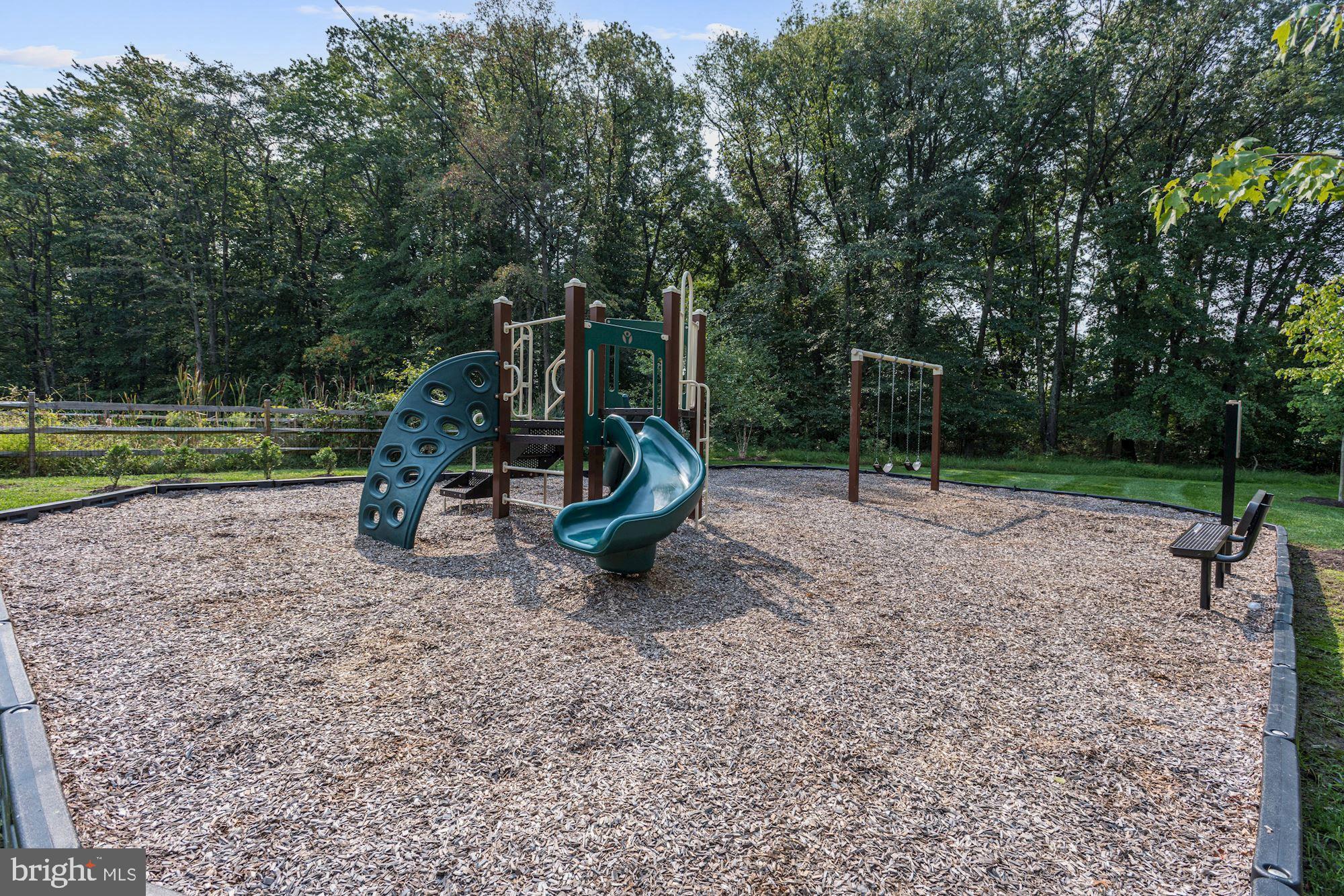 2321 Marion Road Jessup, MD 20794 - Photo 27 of 32 Community Play Area