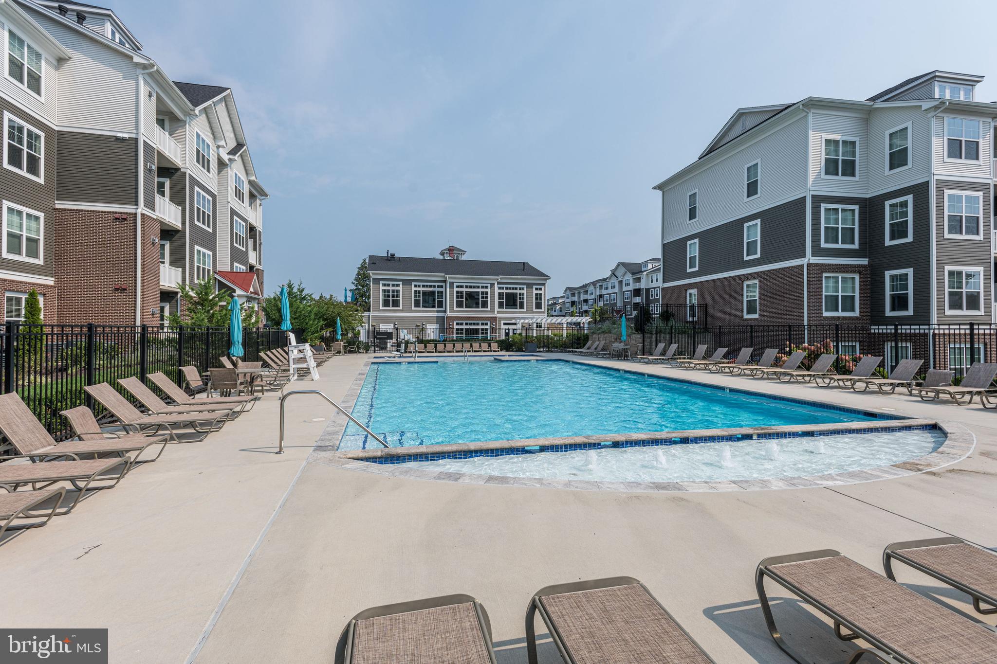 2321 Marion Road Jessup, MD 20794 - Photo 28 of 32 Community Pool
