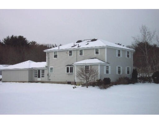 6 Partridge Hill Road Andover, MA 01810 - Photo 11 of 12