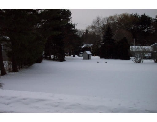 6 Partridge Hill Road Andover, MA 01810 - Photo 12 of 12