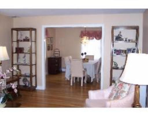 6 Partridge Hill Road Andover, MA 01810 - Photo 6 of 12