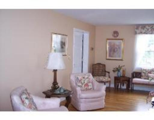 6 Partridge Hill Road Andover, MA 01810 - Photo 8 of 12