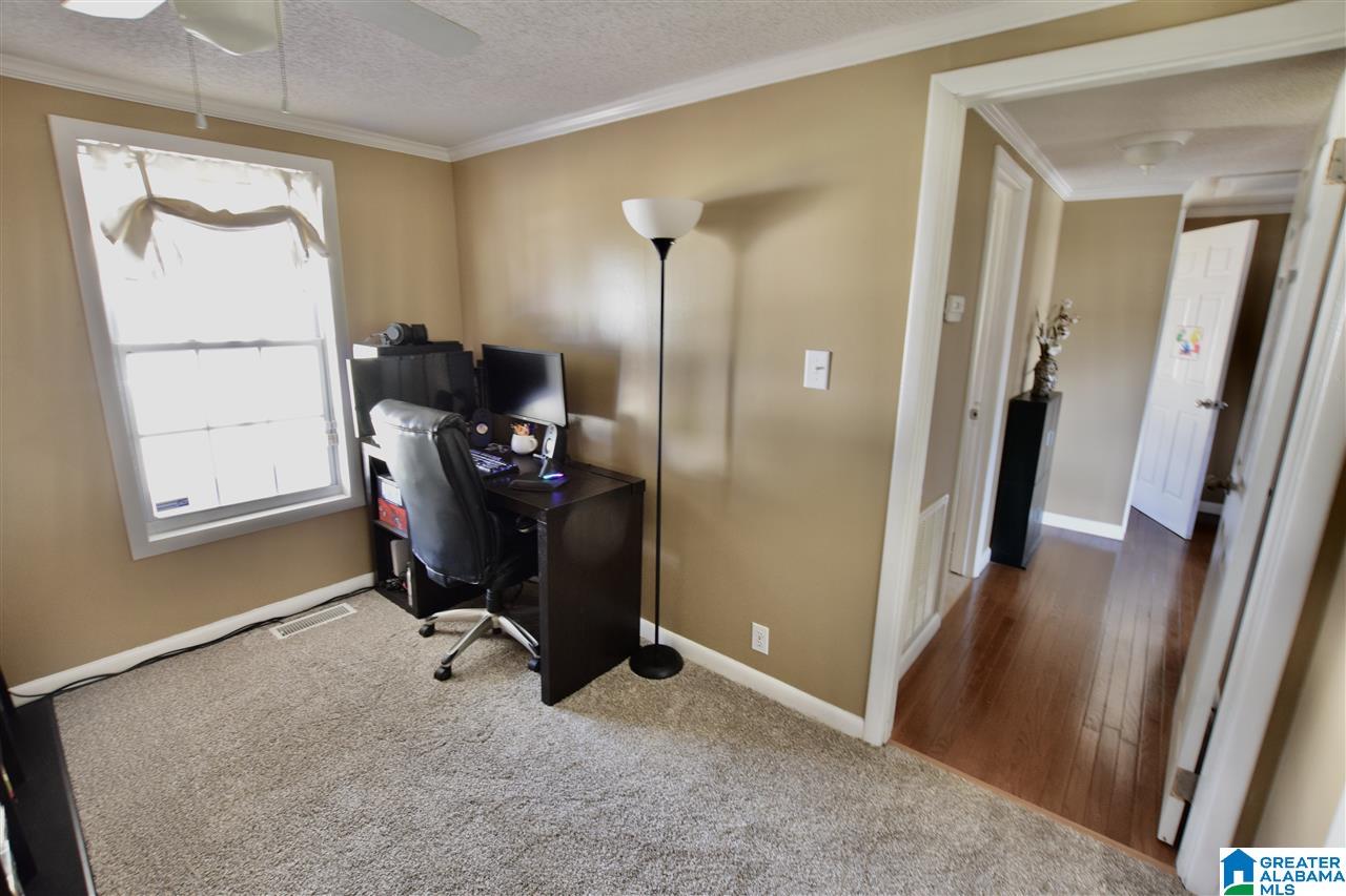 3081 Nail Road Warrior, AL 35180 - Photo 27 of 33