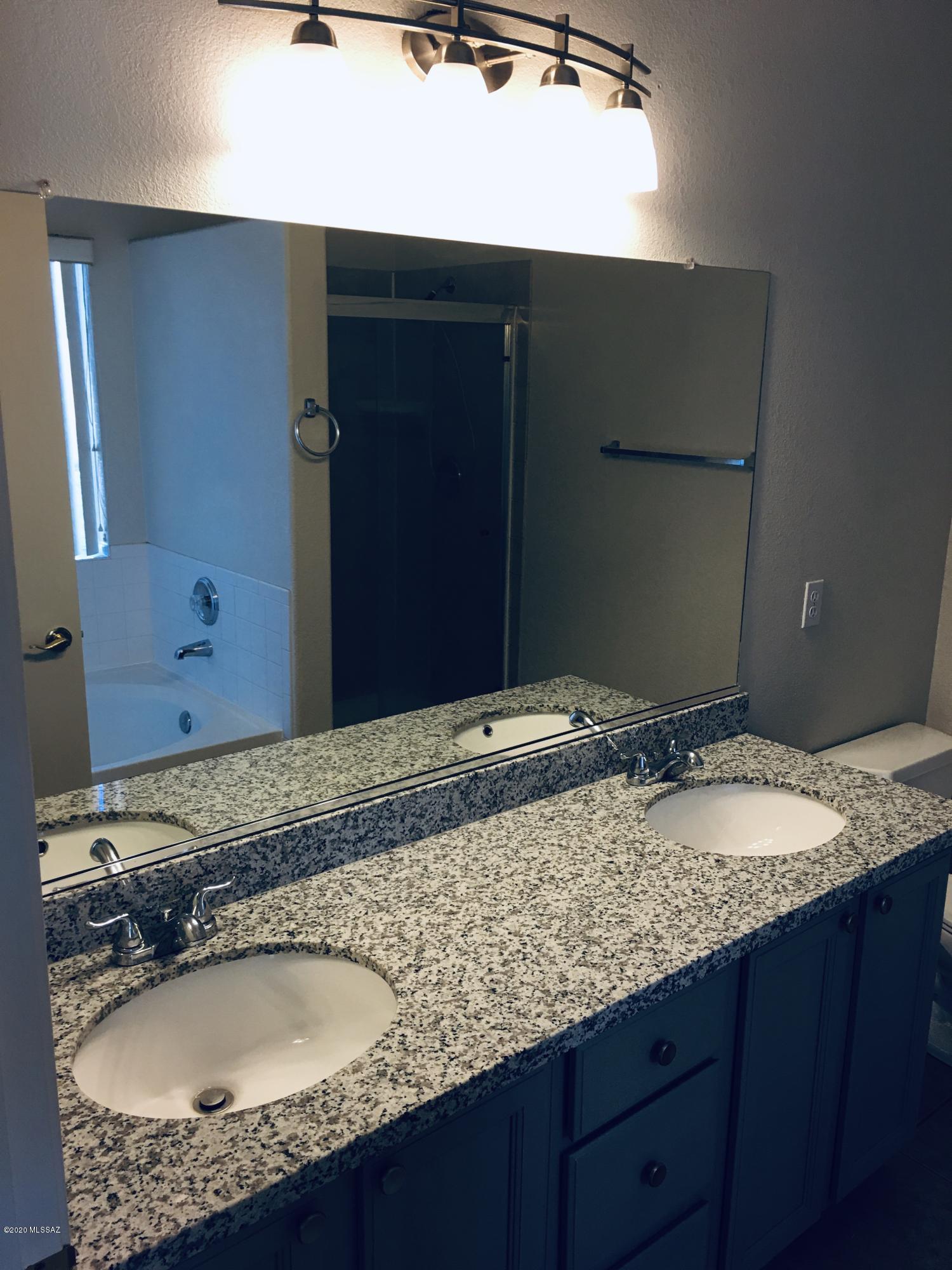 8929 East Rainsage Street Tucson, AZ 85747 - Photo 20 of 26