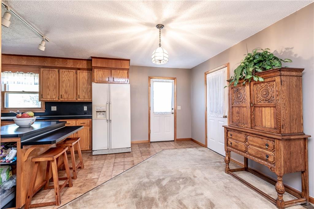 2616 Icard Rhodhiss Road Connelly Springs, NC 28612 - Photo 12 of 25 Gallery Image 12