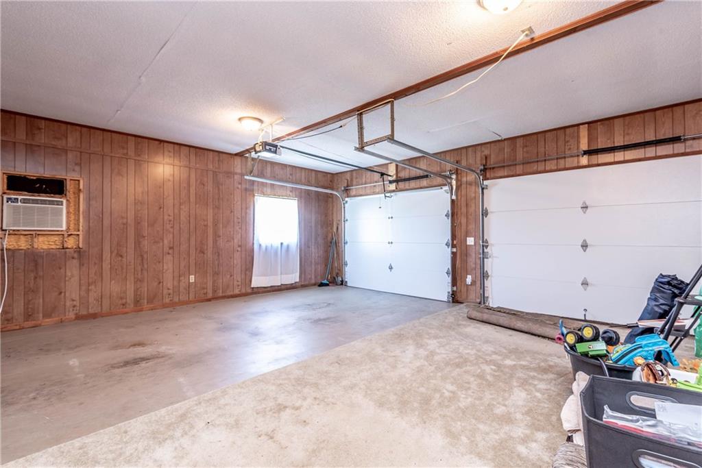 2616 Icard Rhodhiss Road Connelly Springs, NC 28612 - Photo 15 of 25 Gallery Image 15