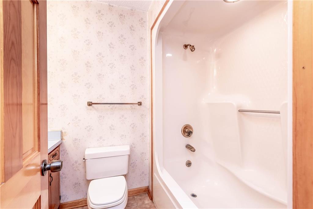 2616 Icard Rhodhiss Road Connelly Springs, NC 28612 - Photo 16 of 25 Gallery Image 16