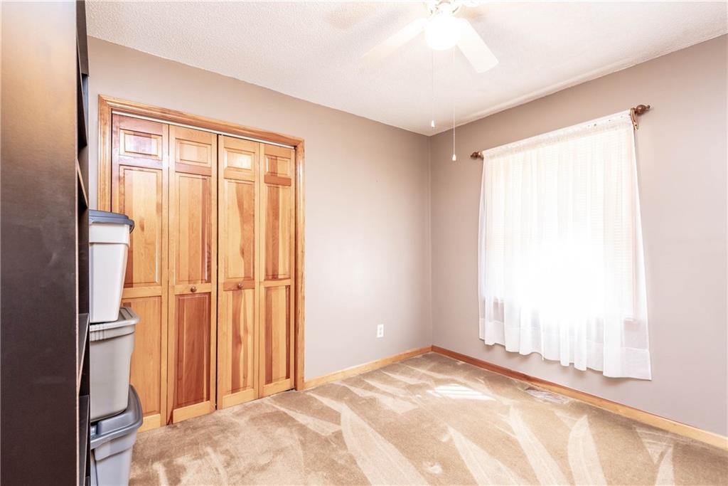 2616 Icard Rhodhiss Road Connelly Springs, NC 28612 - Photo 17 of 25 Gallery Image 17
