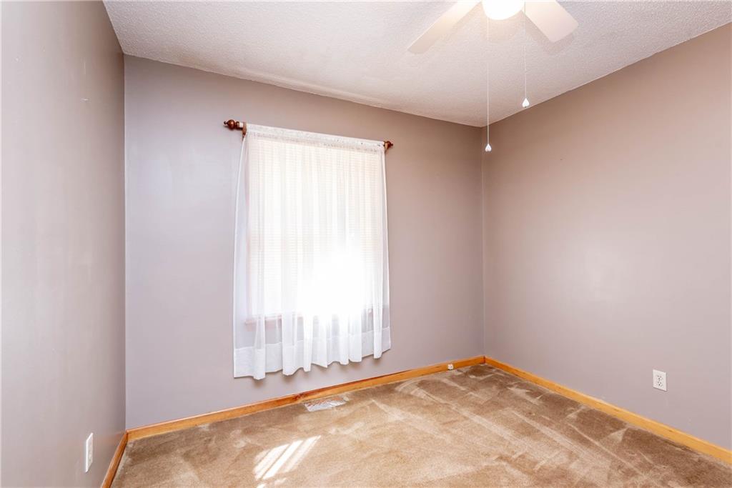 2616 Icard Rhodhiss Road Connelly Springs, NC 28612 - Photo 18 of 25 Gallery Image 18