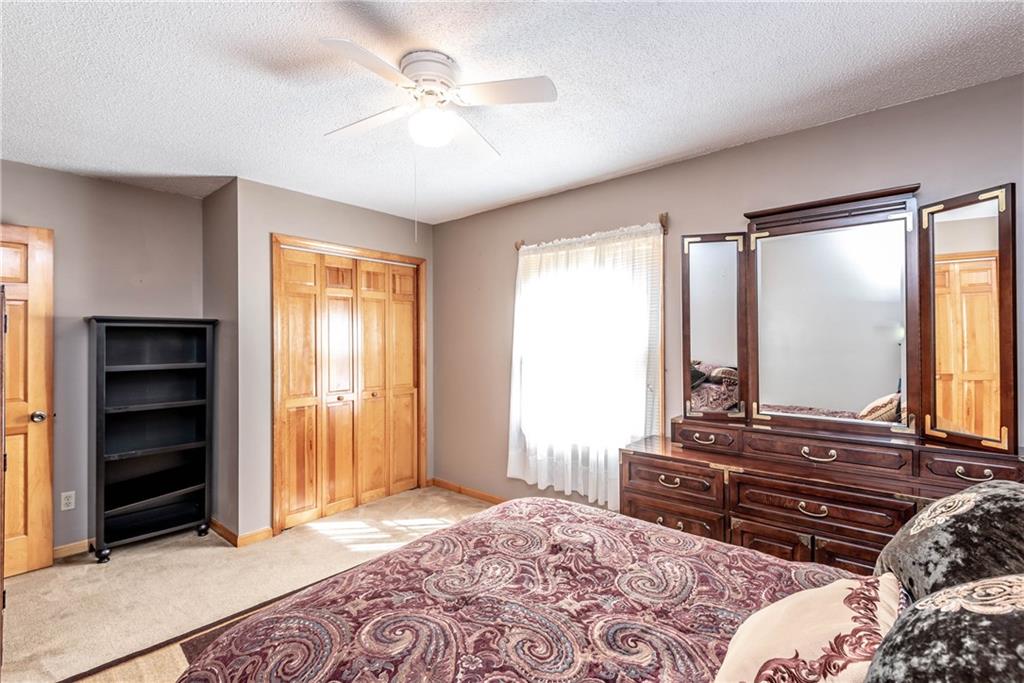 2616 Icard Rhodhiss Road Connelly Springs, NC 28612 - Photo 20 of 25 Gallery Image 20