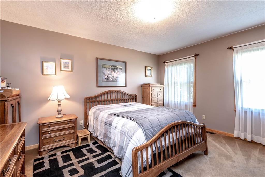2616 Icard Rhodhiss Road Connelly Springs, NC 28612 - Photo 21 of 25 Gallery Image 21