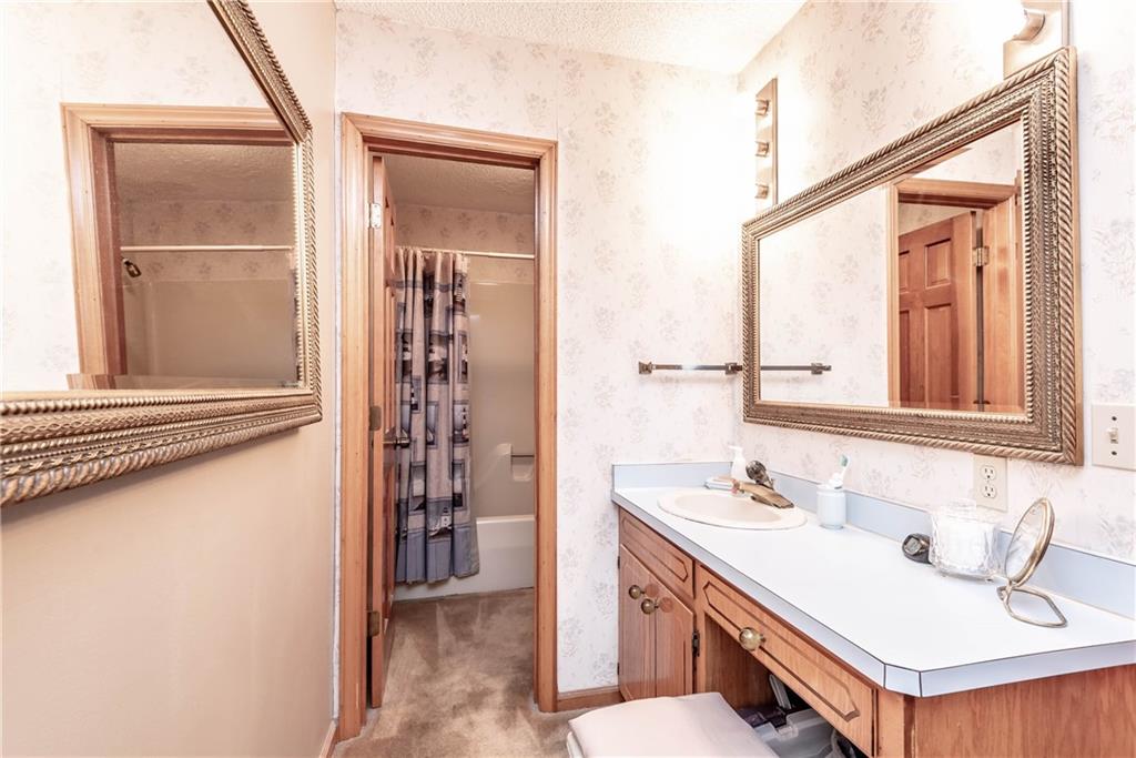 2616 Icard Rhodhiss Road Connelly Springs, NC 28612 - Photo 24 of 25 Gallery Image 24