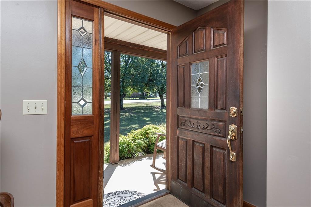 2616 Icard Rhodhiss Road Connelly Springs, NC 28612 - Photo 8 of 25 Gallery Image 8