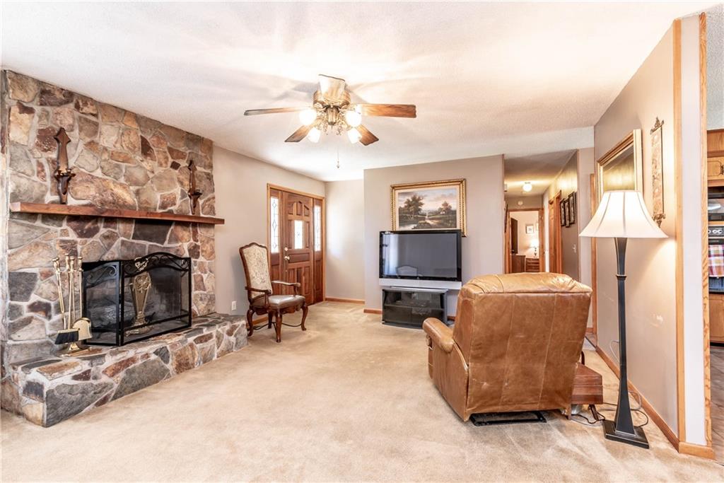 2616 Icard Rhodhiss Road Connelly Springs, NC 28612 - Photo 10 of 25 Gallery Image 10