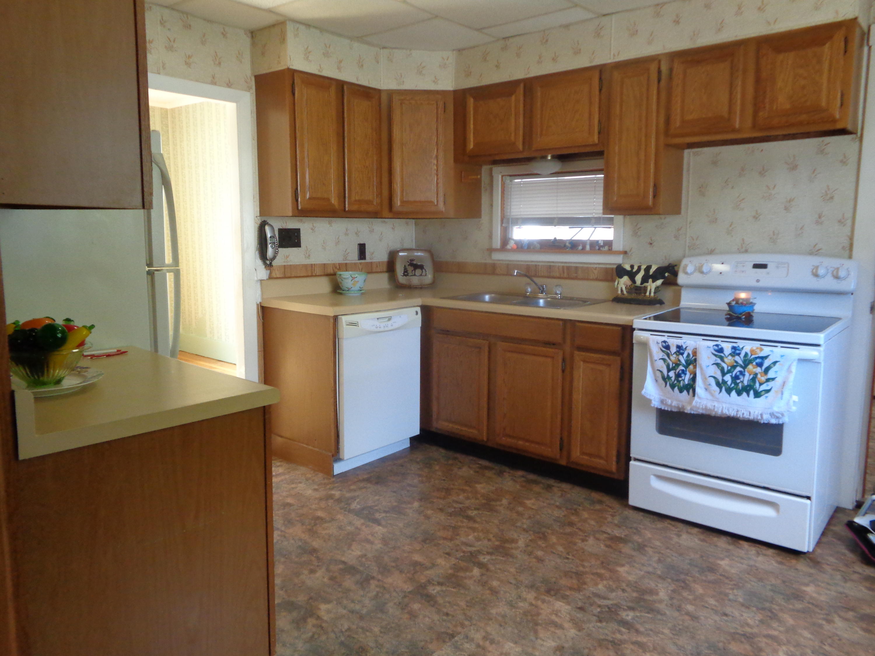 102 Bates Street Millinocket, ME 04462 - Photo 9 of 31 DSC02201