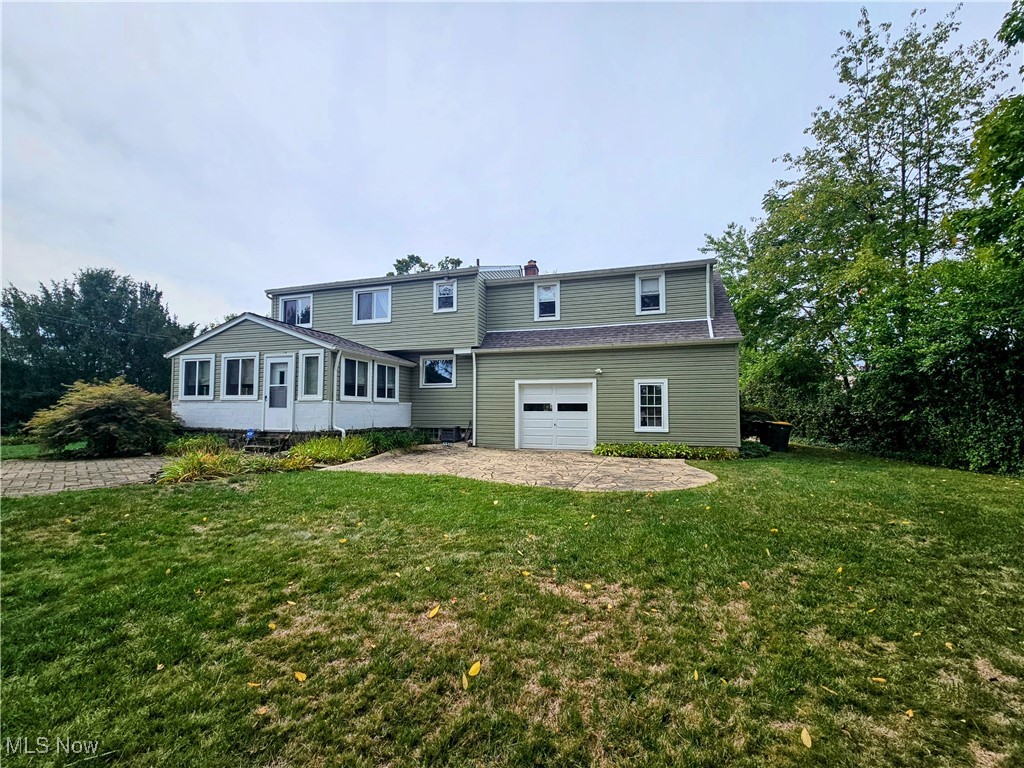 7933 Stockbridge Road Mentor, OH 44060 - Photo 32 of 35 Gallery Image 32