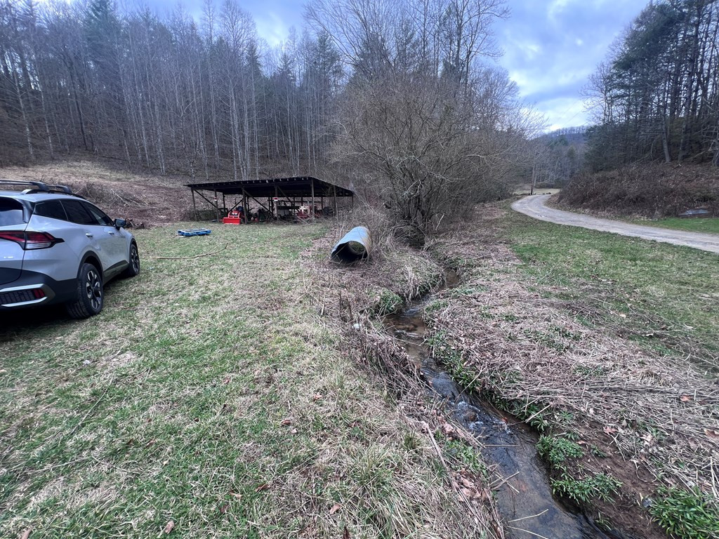 1-2 Graves Road Murphy, NC 28906 - Photo 7 of 12