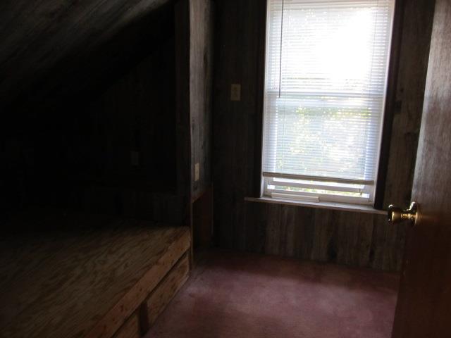 95 Old County Road Hampden, ME 04444 - Photo 14 of 22 Photo