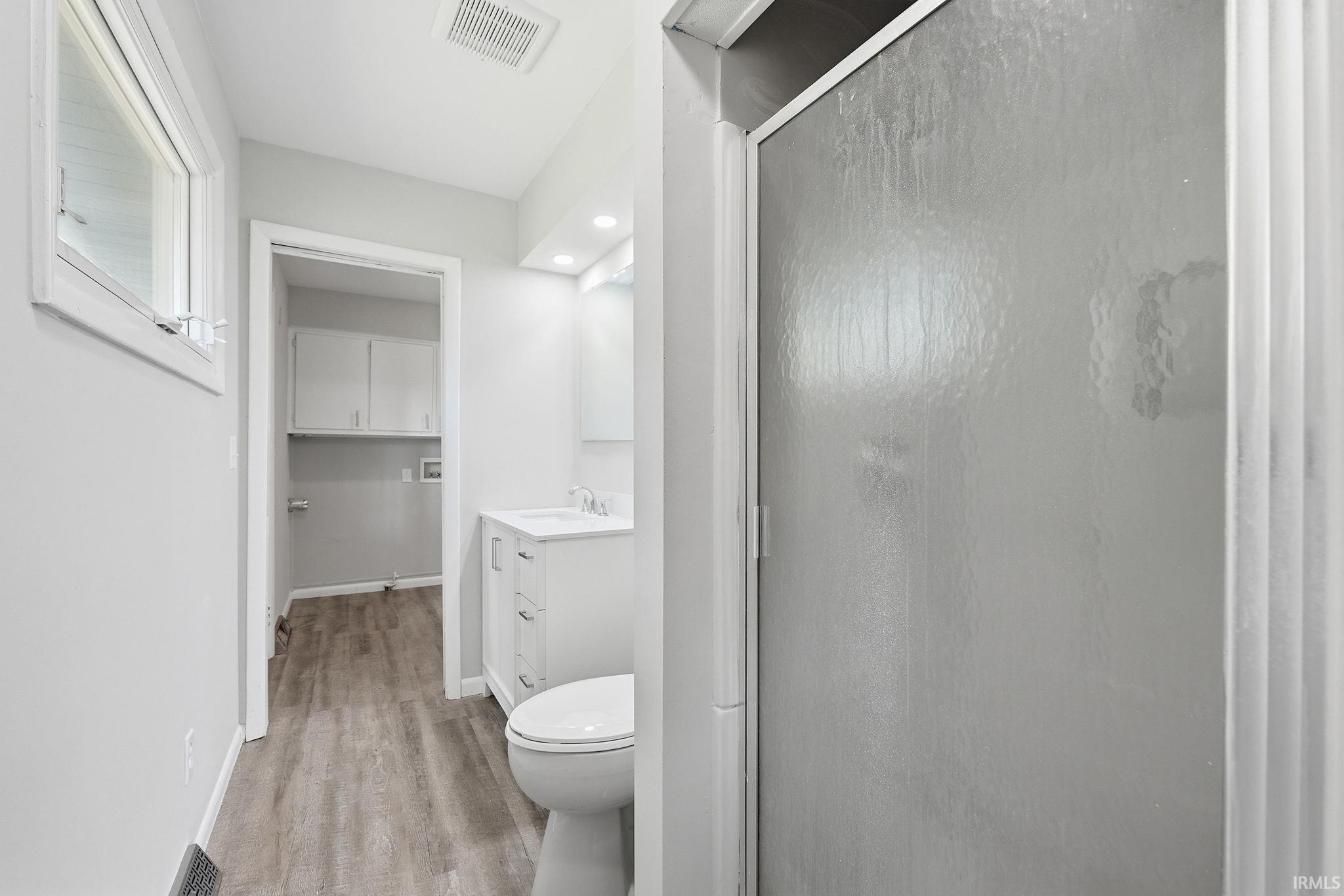 4917 Reed Road Fort Wayne, IN 46835 - Photo 17 of 29 Gallery Image 17