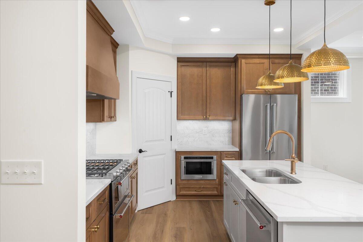 4260 Buttermilk Road Lexington, KY 40509 - Photo 21 of 52 22-IVA01454