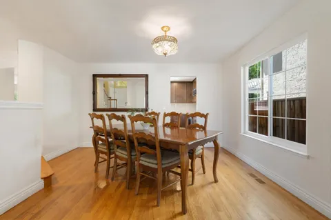 $2,100,000 | 1108 Calle Almaden, San Jose, CA 95120