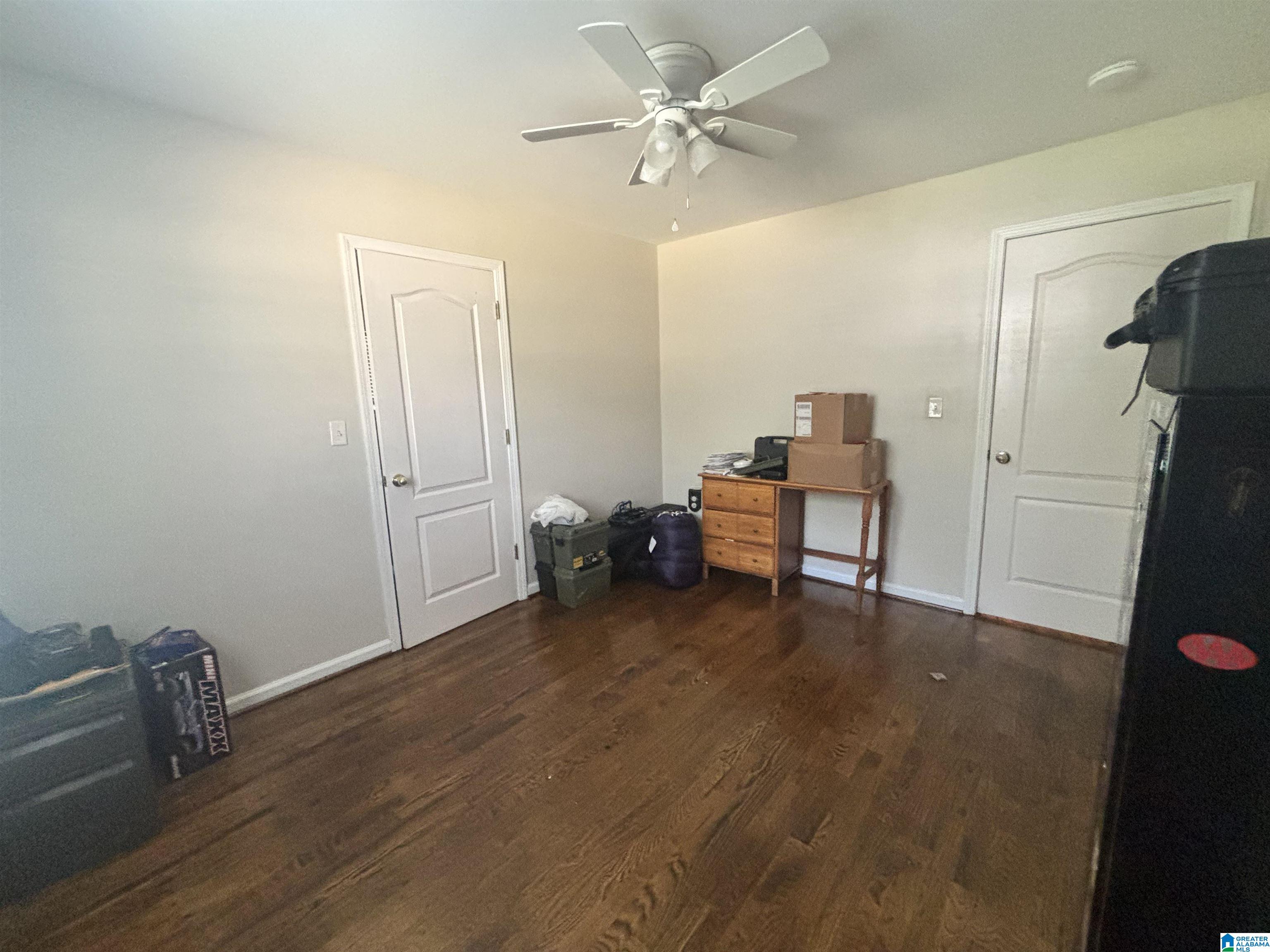 971 18th Street Calera, AL 35040 - Photo 13 of 14