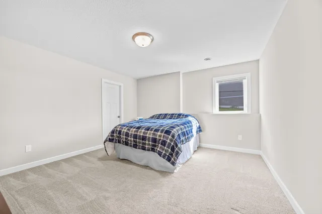 $750,000 | 4334 86th Street Northeast, Monticello, MN 55362