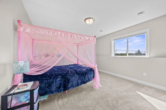 $750,000 | 4334 86th Street Northeast, Monticello, MN 55362