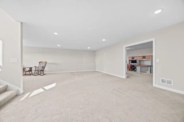 $750,000 | 4334 86th Street Northeast, Monticello, MN 55362