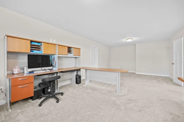 $750,000 | 4334 86th Street Northeast, Monticello, MN 55362