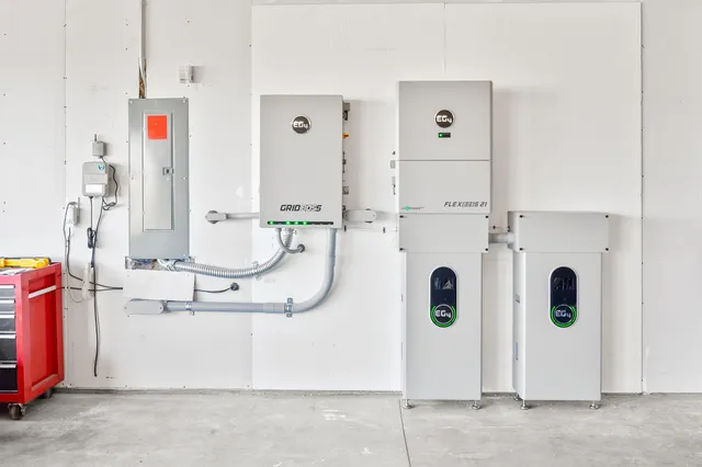 $750,000 | 4334 86th Street Northeast, Monticello, MN 55362