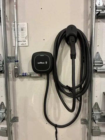 $750,000 | 4334 86th Street Northeast, Monticello, MN 55362