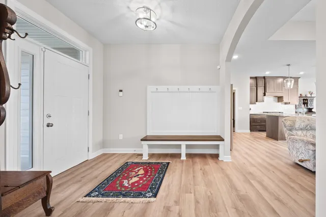 $750,000 | 4334 86th Street Northeast, Monticello, MN 55362